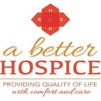 A BETTER HOSPICE, INC. logo - Similar company to Nova Hospice