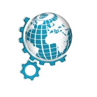 PALLAS People Arbeidsbemiddeling | Recruitment | Carrièrebegeleiding | Techniek | Industrie logo - Similar company to Place4Work