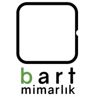 bart Mimarlık A.Ş. logo - Similar company to Fd Architecture