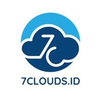 7Clouds Indonesia logo - Similar company to 7Clouds Bgm