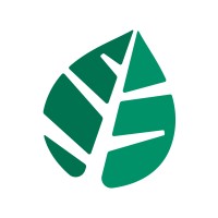 The Growth Design Studio logo - Similar company to The Growth Ux Studio