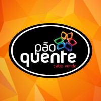 Pão Quente de Cabo Verde logo - Similar company to Flimp Auto