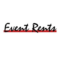 Event Rents logo - Similar company to Th Entertainment