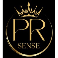 PR Sense logo - Similar company to Longstays