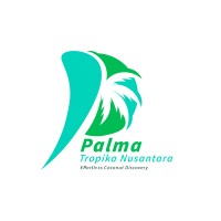 Palma Tropika Nusantara logo - Similar company to Boenkus By Beeyond Co.