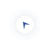Tek Informatik logo - Similar company to Tecinfo