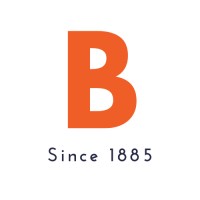 Brownbuilt logo - Similar company to Keystone Search