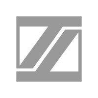 Heitkamp & Thumann Group logo - Similar company to H&T Presspart