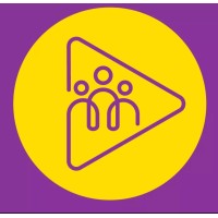 Seja RH logo - Similar company to Bratt Consultoria Organizacional & Rh