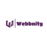 Webbnity Solutions logo - Similar company to Sculptskill