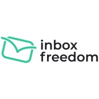 InboxFreedom logo - Similar company to Fudgelearn
