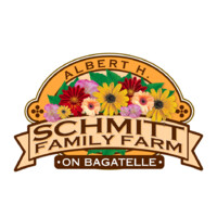 Schmitt Family Farm