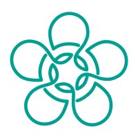 IISLA Ventures logo - Similar company to 3T Collective