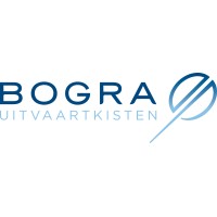 Bogra BV logo - Similar company to Coöperatie Dle Emmen