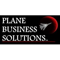 Plane Business Solutions logo - Similar company to International Metal Source