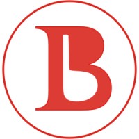 Briquettebazaar logo - Similar company to Ecogroup Solutions