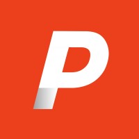 Pantau logo - Similar company to Zero Cost Strategy Llc