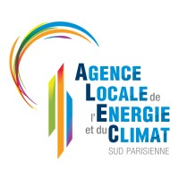 ALEC Sud Parisienne logo - Similar company to Alec Ouest Essonne