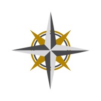 Gilded Compass Inc logo - Similar company to Rtx Outreach