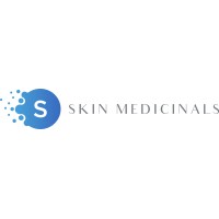Skin Medicinals LLC logo - Similar company to Apotheco Pharmacy Group