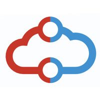 INFO-IMPERO d.o.o. logo - Similar company to Wishhost.Net Hosting It Solutions