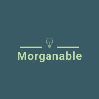 Morganable logo - Similar company to Evaket