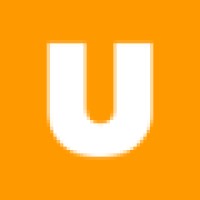 UNITEUS Social Cloud logo - Similar company to Uniteus Group