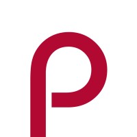 Centro de Estudios Médicos Penta logo - Similar company to Sanatorio La Española