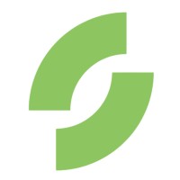 Sana Health and Fitness (Lapataia srl) logo - Similar company to Sicamion