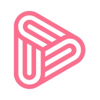 PastPay logo - Similar company to Strt Holding Nyrt.
