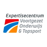 Expertisecentrum Voortgezet Onderwijs en Topsport (EVOT) logo - Similar company to Mp Mental Coaching In Topsport