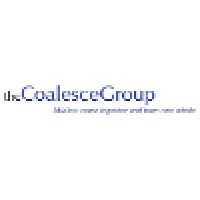 Coalesce Beauty
