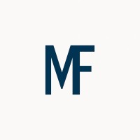 Mores Forge logo - Similar company to Swift Hrm