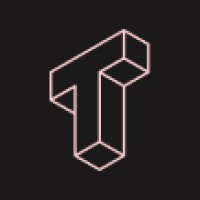 TOTEM logo - Similar company to Dazzle Group