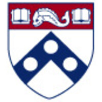 Lipman Family Prize logo - Similar company to Applied Wisdom For Nonprofits