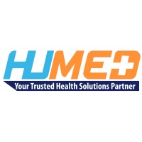 HuMED (Pvt) Ltd - HuMed.lk logo - Similar company to Lakarcade