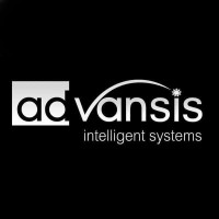 Advansis logo - Similar company to 918.Software