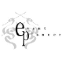 Event Planner logo - Similar company to Event Planner Mx