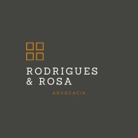 Rodrigues & Rosa