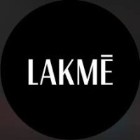 Lakme India logo - Similar company to Aditya Auto Accessories