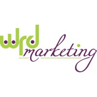 WRD Marketing Services logo - Similar company to Wrd Global