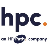 hpc. an HR Path company logo - Similar company to Peras Gmbh