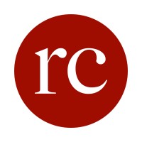 RileyCooper Group logo - Similar company to Cloud Shout