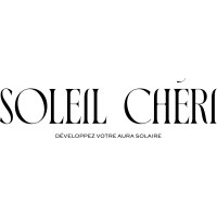 SOLEIL CHÉRI logo - Similar company to Sosève