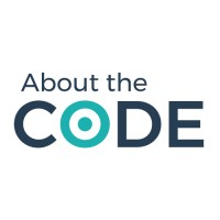 About The Code, INC. logo - Similar company to Unitedcode