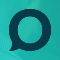 YourSayPays logo - Similar company to Survey Party