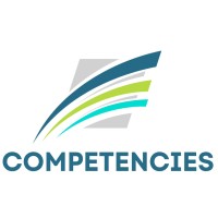 COMPETENCIES logo - Similar company to Ecole Supérieure Polytechnique