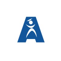 Alternants de demain logo - Similar company to Adopt'Un Alternant.Com