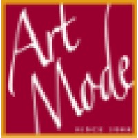 Art Mode Gallery