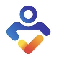 Repple.Com